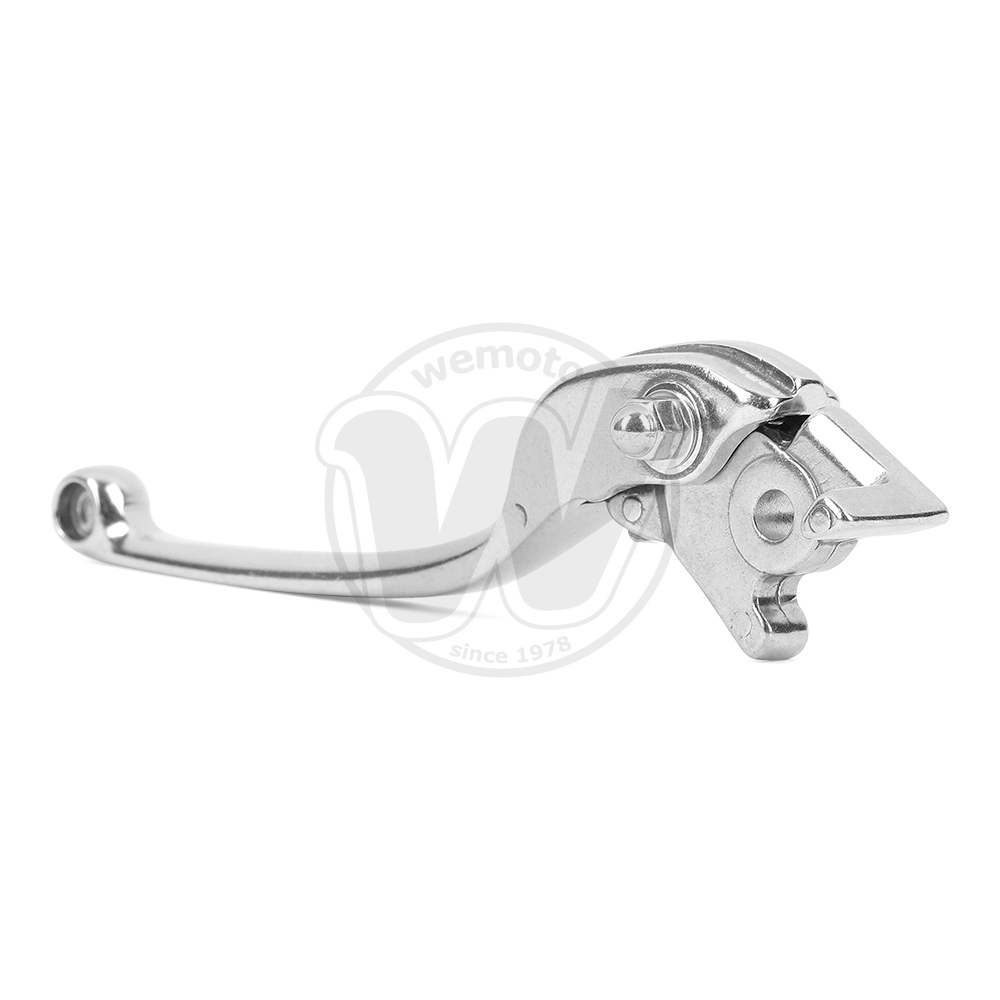 0NH2053_ai3812 two.jpg